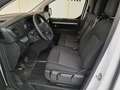 Opel Vivaro Vivaro BlueHDI 145 S&S Edition M Weiß - thumbnail 6