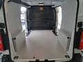 Opel Vivaro Vivaro BlueHDI 145 S&S Edition M Weiß - thumbnail 16