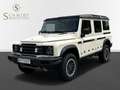 Ineos Grenadier Station Wagon Weiß - thumbnail 1