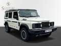 Ineos Grenadier Station Wagon Weiß - thumbnail 2