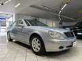 Mercedes-Benz S 320 ASI - GPL Blu/Azzurro - thumbnail 1