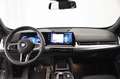BMW X1 sdrive18d MSport auto Grigio - thumbnail 7