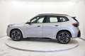 BMW X1 sdrive18d MSport auto Grigio - thumbnail 3