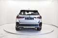 BMW X1 sdrive18d MSport auto Grigio - thumbnail 4