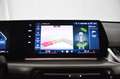 BMW X1 sdrive18d MSport auto Grigio - thumbnail 12