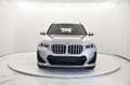 BMW X1 sdrive18d MSport auto Grigio - thumbnail 2