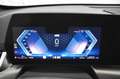 BMW X1 sdrive18d MSport auto Grigio - thumbnail 9