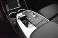 BMW X1 sdrive18d MSport auto Grigio - thumbnail 14