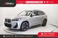 BMW X1 sdrive18d MSport auto Grigio - thumbnail 1
