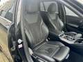 BMW 320 320e Touring Aut. M Sport Schwarz - thumbnail 11