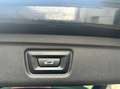 BMW 320 320e Touring Aut. M Sport Schwarz - thumbnail 12