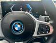 BMW 320 320e Touring Aut. M Sport Schwarz - thumbnail 13