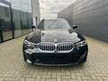 BMW 320 320e Touring Aut. M Sport Schwarz - thumbnail 6