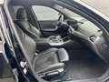BMW 320 320e Touring Aut. M Sport Schwarz - thumbnail 10