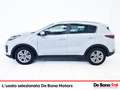 Kia Sportage 1.7 crdi cool s&s 2wd 141cv dct Bianco - thumbnail 3
