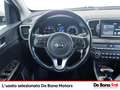 Kia Sportage 1.7 crdi cool s&s 2wd 141cv dct Bianco - thumbnail 10