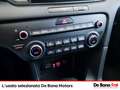 Kia Sportage 1.7 crdi cool s&s 2wd 141cv dct Bianco - thumbnail 14