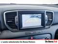 Kia Sportage 1.7 crdi cool s&s 2wd 141cv dct Bianco - thumbnail 12