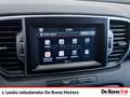 Kia Sportage 1.7 crdi cool s&s 2wd 141cv dct Bianco - thumbnail 13