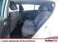 Kia Sportage 1.7 crdi cool s&s 2wd 141cv dct Bianco - thumbnail 8