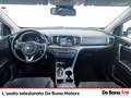 Kia Sportage 1.7 crdi cool s&s 2wd 141cv dct Bianco - thumbnail 9