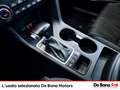 Kia Sportage 1.7 crdi cool s&s 2wd 141cv dct Bianco - thumbnail 15
