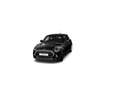 MINI One Negro - thumbnail 3