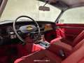 Jaguar XJ12 5.3 V12 Serie 2 Coupe - thumbnail 44