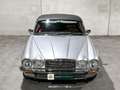 Jaguar XJ12 5.3 V12 Serie 2 Coupe - thumbnail 11