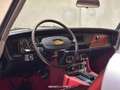 Jaguar XJ12 5.3 V12 Serie 2 Coupe - thumbnail 42