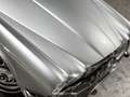 Jaguar XJ12 5.3 V12 Serie 2 Coupe - thumbnail 16