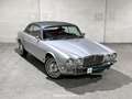 Jaguar XJ12 5.3 V12 Serie 2 Coupe - thumbnail 15