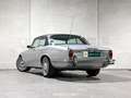 Jaguar XJ12 5.3 V12 Serie 2 Coupe - thumbnail 32