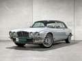 Jaguar XJ12 5.3 V12 Serie 2 Coupe - thumbnail 1