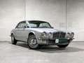 Jaguar XJ12 5.3 V12 Serie 2 Coupe - thumbnail 14