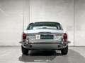 Jaguar XJ12 5.3 V12 Serie 2 Coupe - thumbnail 27