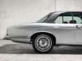 Jaguar XJ12 5.3 V12 Serie 2 Coupe - thumbnail 20