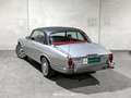 Jaguar XJ12 5.3 V12 Serie 2 Coupe - thumbnail 33