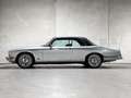 Jaguar XJ12 5.3 V12 Serie 2 Coupe - thumbnail 37