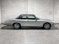 Jaguar XJ12 5.3 V12 Serie 2 Coupe - thumbnail 19