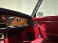 Jaguar XJ12 5.3 V12 Serie 2 Coupe - thumbnail 50