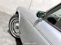Jaguar XJ12 5.3 V12 Serie 2 Coupe - thumbnail 36