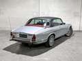 Jaguar XJ12 5.3 V12 Serie 2 Coupe - thumbnail 24