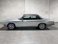 Jaguar XJ12 5.3 V12 Serie 2 Coupe - thumbnail 38