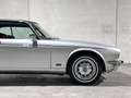 Jaguar XJ12 5.3 V12 Serie 2 Coupe - thumbnail 21