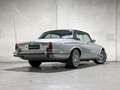 Jaguar XJ12 5.3 V12 Serie 2 Coupe - thumbnail 23