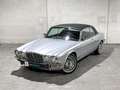 Jaguar XJ12 5.3 V12 Serie 2 Coupe - thumbnail 5
