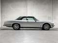 Jaguar XJ12 5.3 V12 Serie 2 Coupe - thumbnail 18