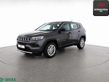 1.5 GSE e-Hybrid ALTITUDE 360GRAD,ACC,SH