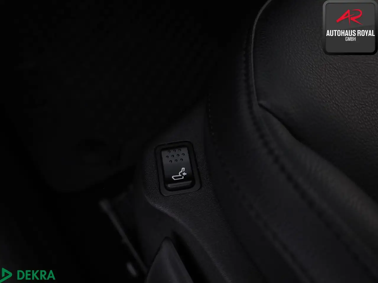 Jeep Compass 1.5 GSE e-Hybrid ALTITUDE 360GRAD,ACC,SH, миниатюра 12